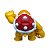 Super Mario Boneco 2.5 Polegadas Colecionável - Boom Boom - Imagem 4