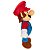 Pelúcia Super Mario 9 Polegadas - Candide - Imagem 3