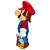 Pelúcia Super Mario 9 Polegadas - Candide - Imagem 4