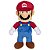 Pelúcia Super Mario 9 Polegadas - Candide - Imagem 1