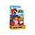 Super Mario Boneco 2.5 Polegadas Colecionável - Cheep Cheep - Imagem 7