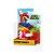 Super Mario Boneco 2.5 Polegadas Colecionável - Cheep Cheep - Imagem 6
