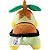 Pelúcia Pokémon Turtwig – Sunny Brinquedos - Imagem 3