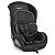 Cadeirinha para Auto Maximus até 25 kg - Galzerano - Imagem 1