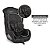 Cadeirinha para Auto Maximus até 25 kg - Galzerano - Imagem 3