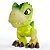 T-Rex Verde Baby Dinos - Pupee - Imagem 1