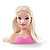 Barbie Mini Styling Head Core - Barbie® - Mattel™ - Imagem 5