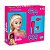 Barbie Mini Styling Head Core - Barbie® - Mattel™ - Imagem 3