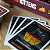 Jogo Exploding Kittens - Imagem 3