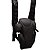Andador Fly Baby Preto - KaBaby - Imagem 3