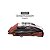 Bike Trailer Thule Cadence Terracota Com 2 Assentos - Imagem 6