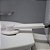Trava para Vaso Sanitário White - Safety 1st - Imagem 3