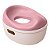 Troninho Kingdom Potty 3 Em 1 Pink - Safety 1St. - Imagem 1