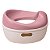 Troninho Kingdom Potty 3 Em 1 Pink - Safety 1St. - Imagem 3