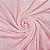 Manta Donna Termocelular Cubes Rosa Bebê - Laço Bebê - Imagem 3