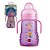Copo de Transição Trainer+ Rosa 220ml (+4M) - MAM - Imagem 2