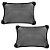 Kit Protetor Solar Stretch Black 2 Unidades - Safety 1st - Imagem 1