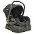 Bebê Conforto Casulo Click Preto com Base para Carrinho Vox - Imagem 1