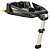 Bebê Conforto Casulo Click com Base Isofix para Carrinho Vox - Imagem 7