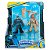 Mini Figuras DC Imaginext Batman e Espantalho - Mattel - Imagem 5