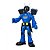 Mini Figuras DC Imaginext Batman e Rookie - Mattel - Imagem 6
