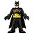 Mini Figuras DC Imaginext Batman e Mulher Gato - Mattel - Imagem 5