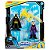 Mini Figuras DC Imaginext Batman e Mulher Gato - Mattel - Imagem 6