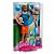 Barbie Fashion & Beauty Boneco Ken Dia do Surf - Mattel - Imagem 6