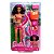 Barbie Fashion & Beauty Boneca Dia do Surf - Mattel - Imagem 6