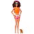 Barbie Fashion & Beauty Boneca Dia do Surf - Mattel - Imagem 3