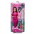 Boneca Barbie O Filme Terno de Moda Rosa - Mattel - Imagem 7