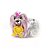 Brinquedo Fashion Dogs Pink - Estrela - Imagem 2
