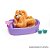 Brinquedo Fashion Dogs Caramel - Estrela - Imagem 4
