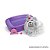 Brinquedo Fashion Dogs Purple - Estrela - Imagem 7