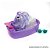 Brinquedo Fashion Dogs Purple - Estrela - Imagem 4