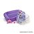 Brinquedo Fashion Dogs Purple - Estrela - Imagem 8