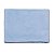 Cobertor de Microfibra Mami Azul - Papi Mami - Imagem 3