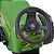 John Deere Tractor & Trailer Pedal - Peg Pérego - Imagem 7