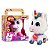 Pelúcia Adota Pets Dreamy com Acessórios - Multikids - Imagem 5