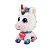 Pelúcia Adota Pets Dreamy com Acessórios - Multikids - Imagem 2