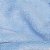 Banheira Avulsa Branca com Cobertor de Microfibra Mami Azul - Imagem 7