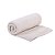 Banheira Avulsa Branca com Cobertor de Microfibra Mami Creme - Imagem 5