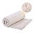 Banheira Avulsa Branca com Cobertor de Microfibra Mami Creme - Imagem 6