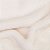 Banheira Avulsa Branca com Cobertor de Microfibra Mami Creme - Imagem 7