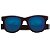 Carro Elétrico Beetle Azul e Óculos de Sol Preto com Alça - Imagem 9
