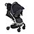 Carrinho de Bebê Zap e Bebê Conforto Touring X - Burigotto - Imagem 5