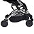 Carrinho de Bebê Zap e Bebê Conforto Touring X - Burigotto - Imagem 4