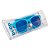 Banheira Piscina Inflável 28L Com Óculos Azul - Imagem 8
