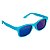 Banheira Piscina Inflável 28L Com Óculos Azul - Imagem 6