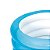 Banheira Inflável 80L Piscina (+2 anos) Azul - Mor - Imagem 3